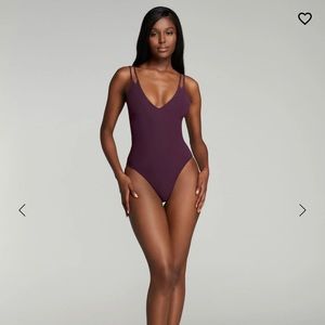Lorna Swimsuit Agent Provocateur size 2